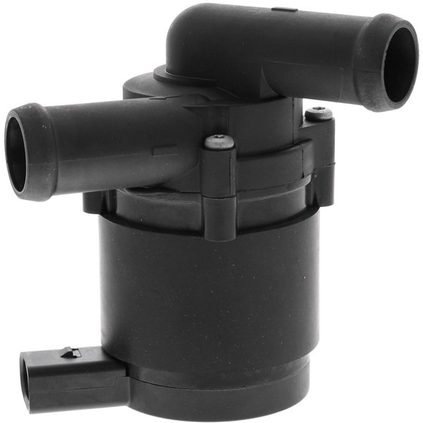 Extra vattenpump 12V