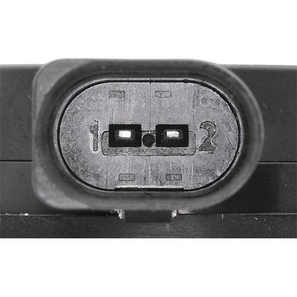 Extra vattenpump 12V