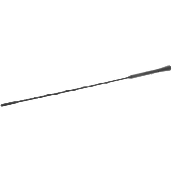 Antenn