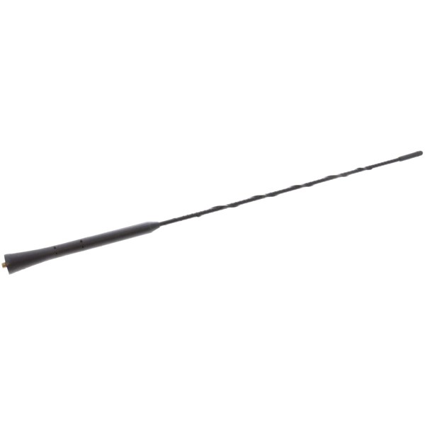 Antenn
