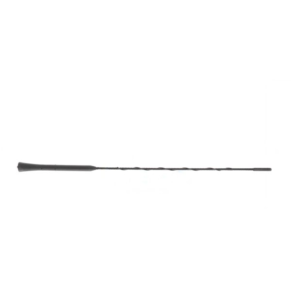 Antenn