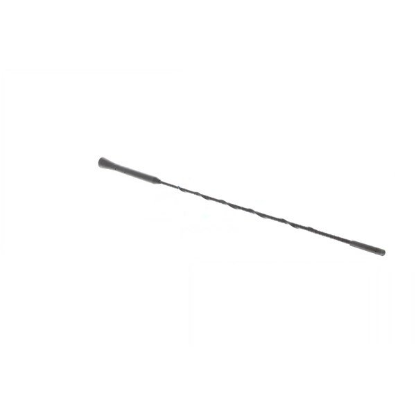 Antenn