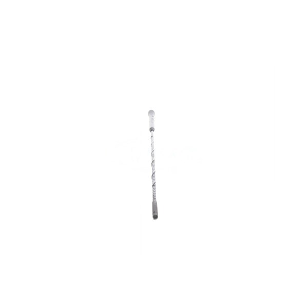 Antenn