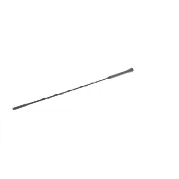 Antenn
