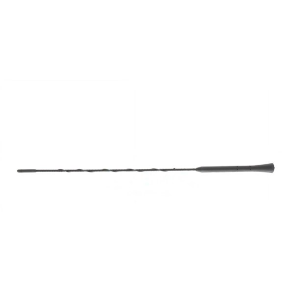Antenn