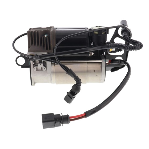 Kompressor, tryckluftssystem Vemo V10-52-0001 VEMO