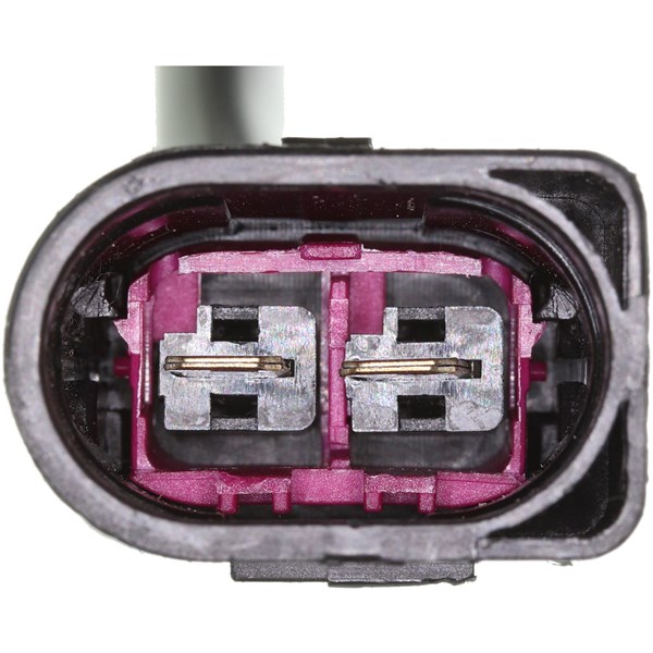 Kompressor, tryckluftssystem Vemo V10-52-0001 VEMO