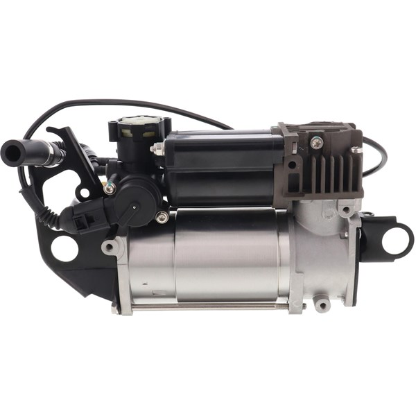 Kompressor, tryckluftssystem Vemo V10-52-0001 VEMO