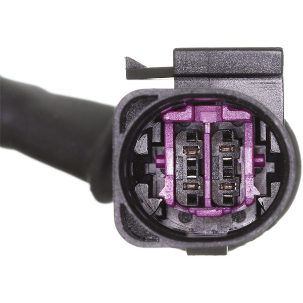 Kompressor, tryckluftssystem Vemo V10-52-0001 VEMO