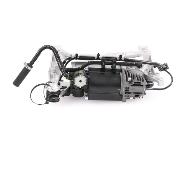 Kompressor, tryckluftssystem Vemo V10-52-0001 VEMO