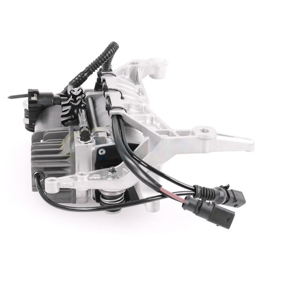 Kompressor, tryckluftssystem Vemo V10-52-0001 VEMO