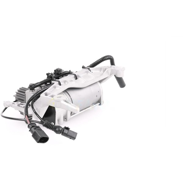 Kompressor, tryckluftssystem Vemo V10-52-0001 VEMO