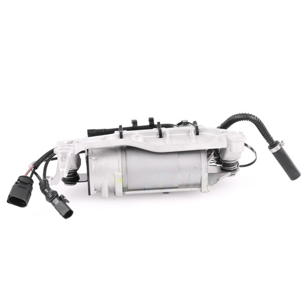 Kompressor, tryckluftssystem Vemo V10-52-0001 VEMO