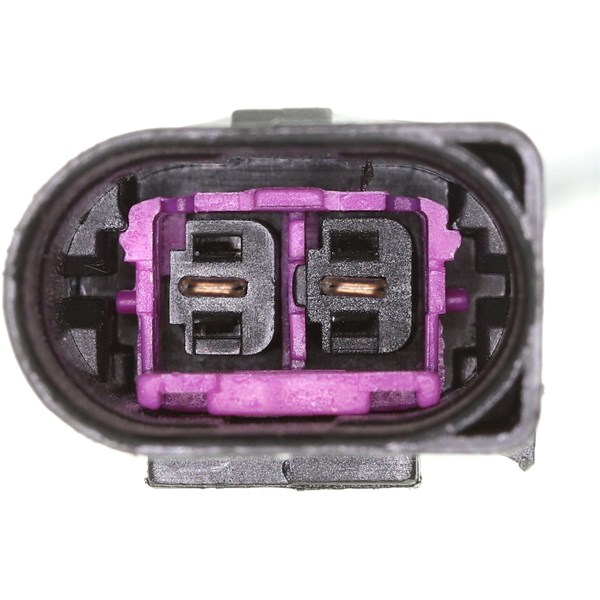 Kompressor, tryckluftssystem