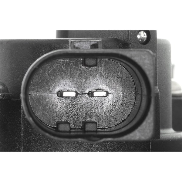 Kompressor, tryckluftssystem