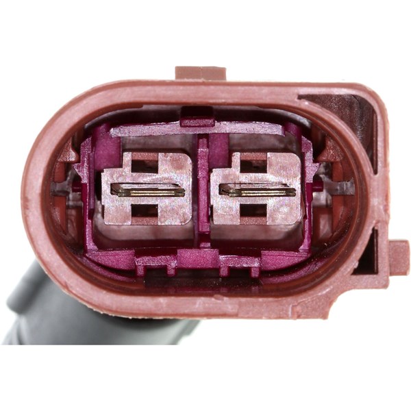 Kompressor, tryckluftssystem