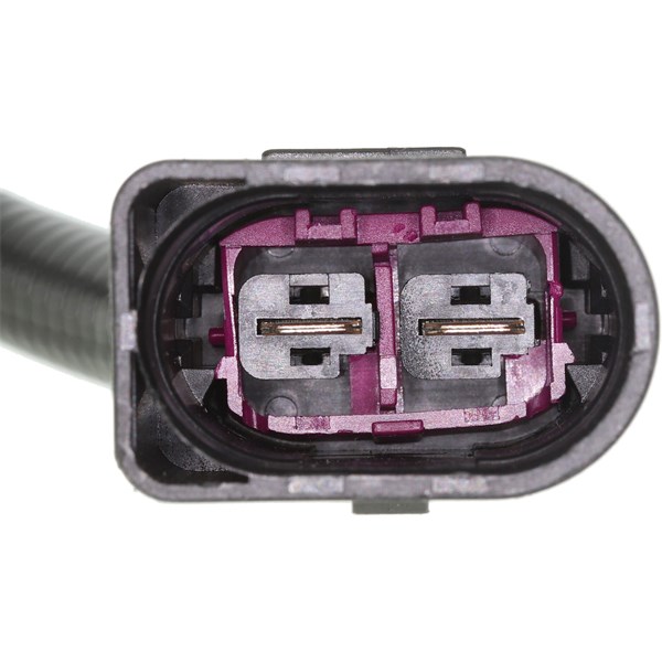 Kompressor, tryckluftssystem Kompressor, tryckluftssystem