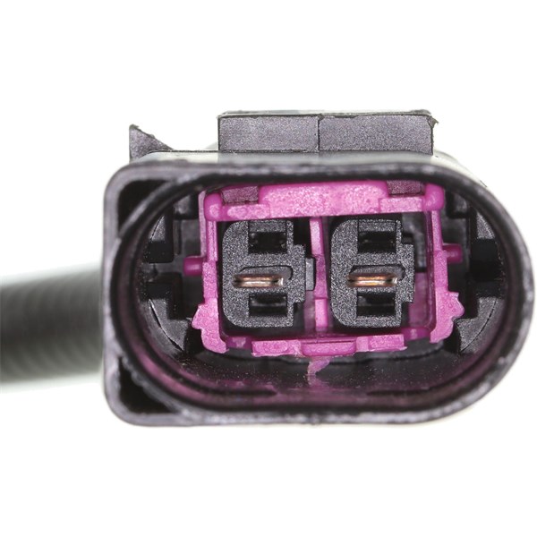 Kompressor, tryckluftssystem Kompressor, tryckluftssystem