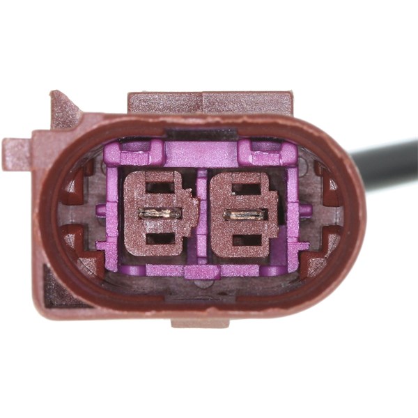 Kompressor, tryckluftssystem Kompressor, tryckluftssystem