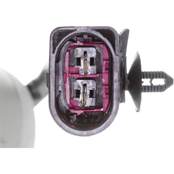 Kompressor, tryckluftssystem