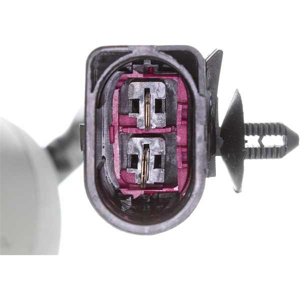 Kompressor, tryckluftssystem