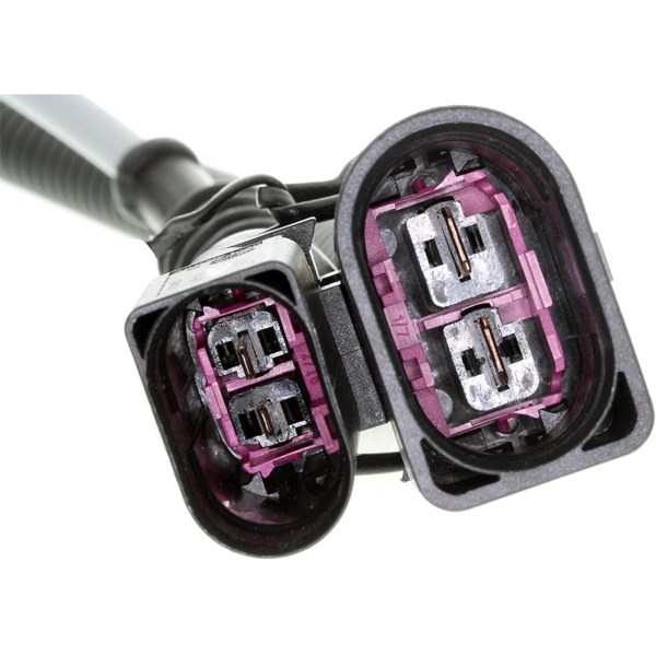 Kompressor, tryckluftssystem