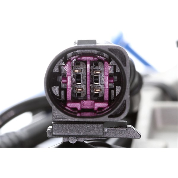 Kompressor, tryckluftssystem