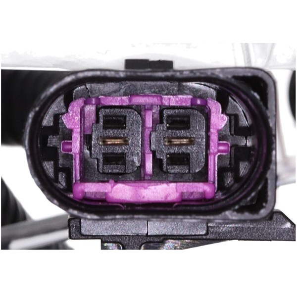 Kompressor, tryckluftssystem