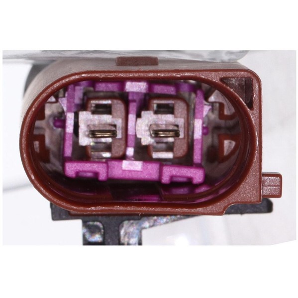 Kompressor, tryckluftssystem