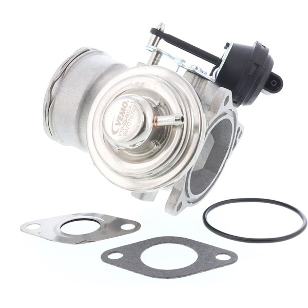 Egr-ventil Vemo V10-63-0024-1 VEMO