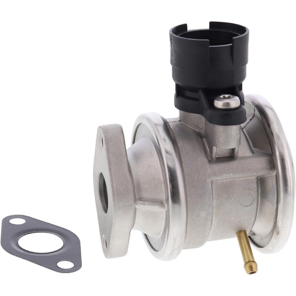 Ventil, sekundärluftspumpsystem Vemo V10-66-0015 VEMO