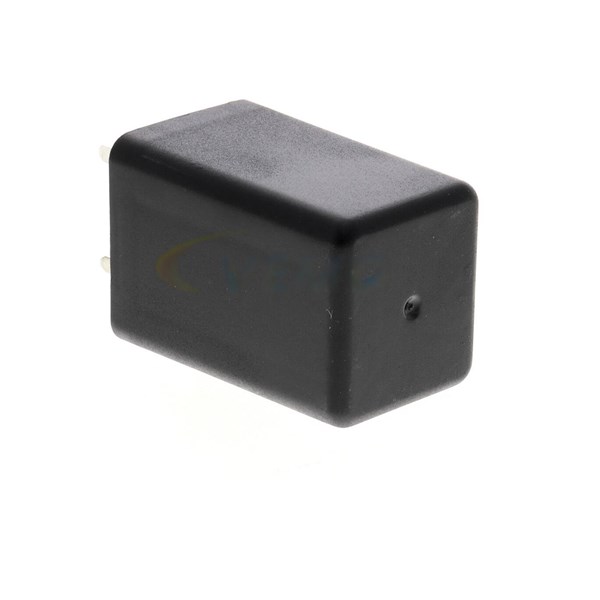 Kontrollenhet, glödstiftsystem 12V