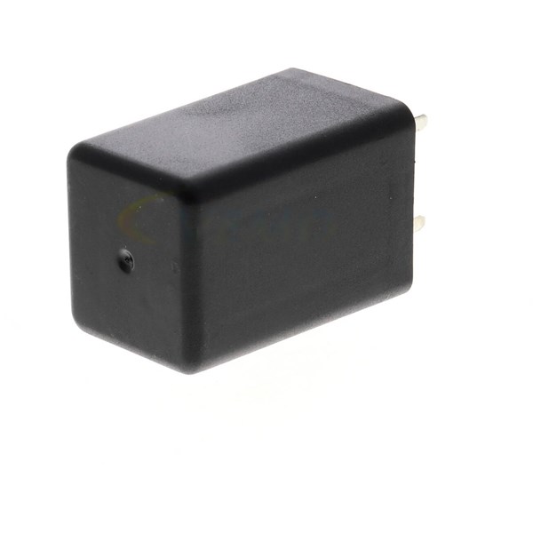 Kontrollenhet, glödstiftsystem 12V