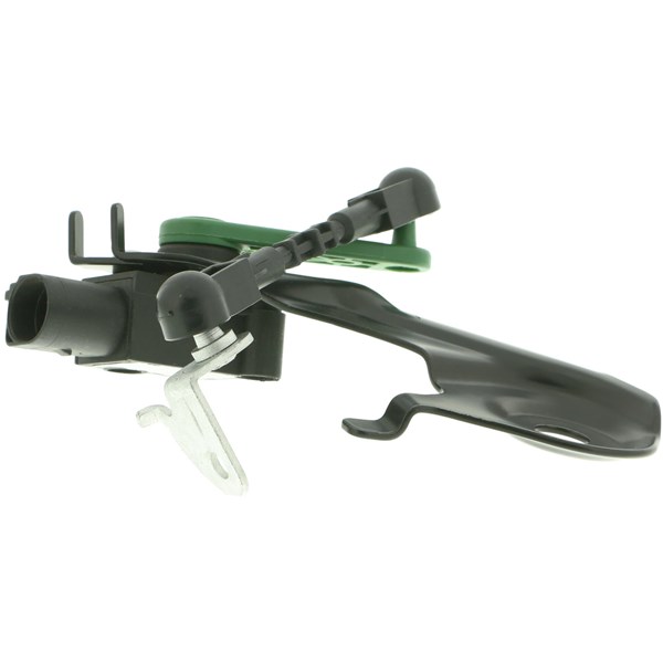 Sensor, lysviddsreglering, Bakaxel höger Vemo V10-72-0059 VEMO