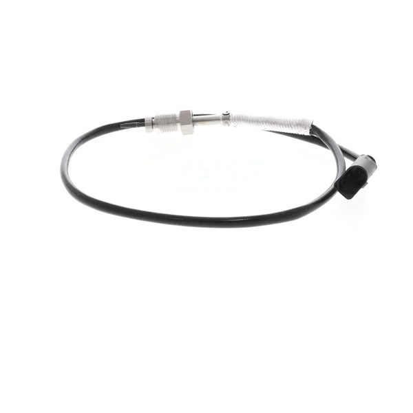 Sensor, avgastemperatur