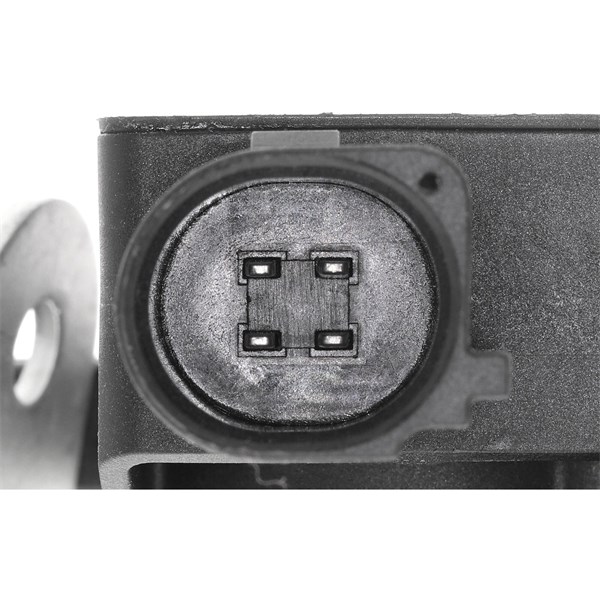 Sensor, lysviddsreglering, framaxel vänster