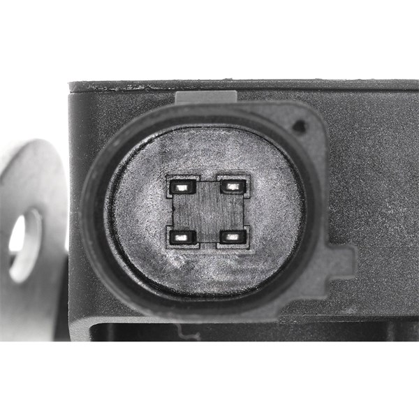 Sensor, lysviddsreglering, framaxel vänster