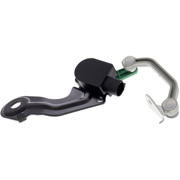 Sensor, lysviddsreglering, Bakaxel höger Vemo V10-72-0182 VEMO