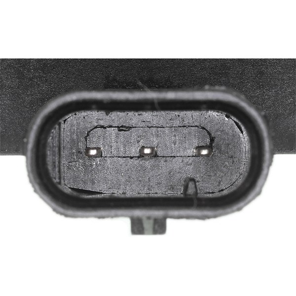 Sensor, motoroljenivå