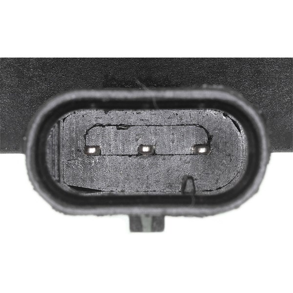 Sensor, motoroljenivå