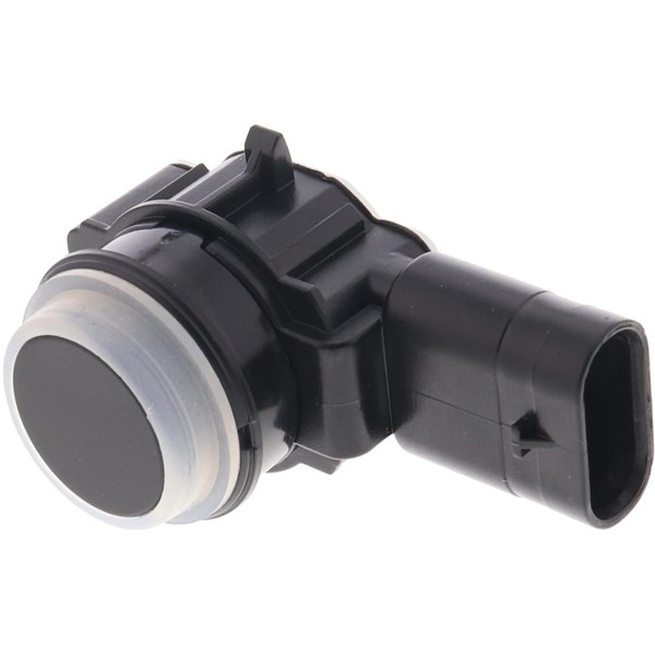 Sensor, parkeringshjälp, Bak, Inre, Ytter, Sidomontering Vemo V10 VEMO