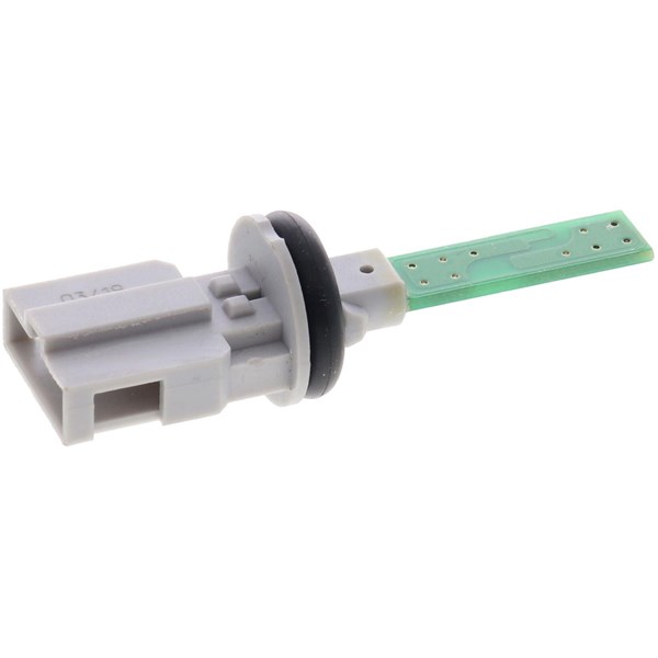 Sensor, innertemperatur VEMO