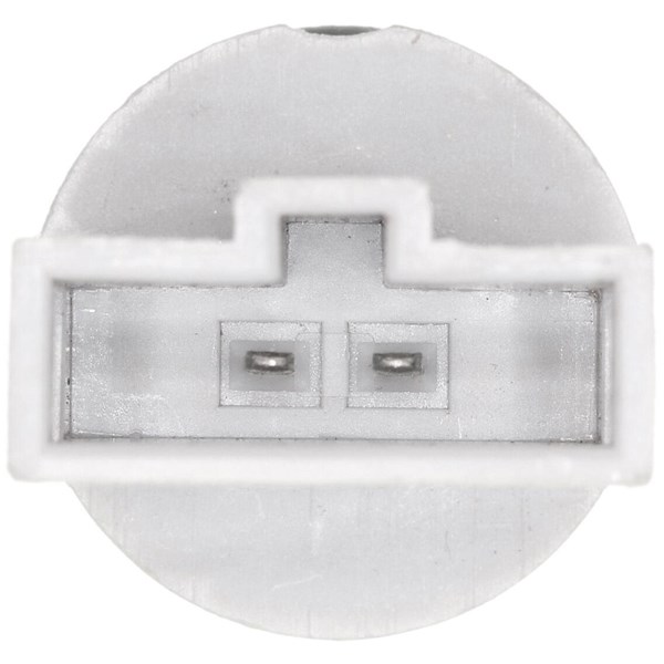 Sensor, innertemperatur