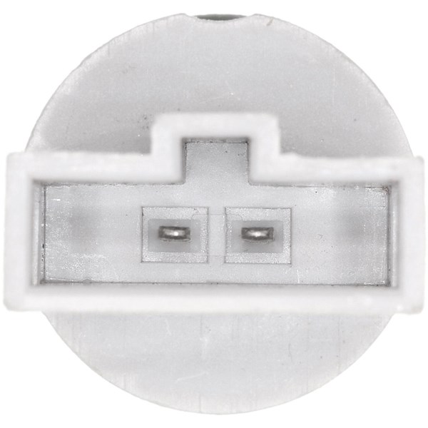 Sensor, innertemperatur
