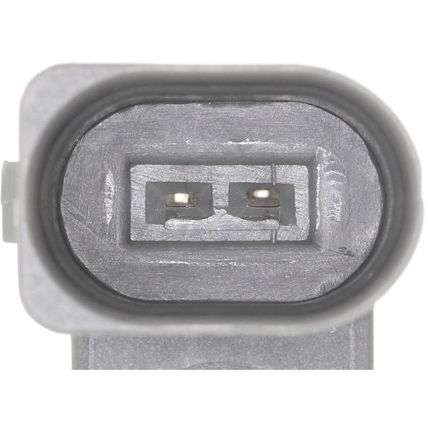 ABS-givare, Sensor, hjulvarvtal, Bakaxel, Höger, Vänster
