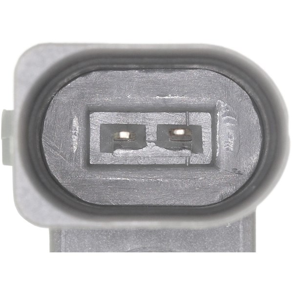 ABS-givare, Sensor, hjulvarvtal, Bakaxel, Höger, Vänster