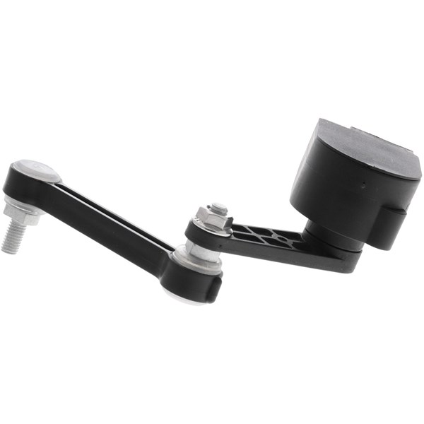 Sensor, Xenonljus (lysviddsreglering), Bakaxel