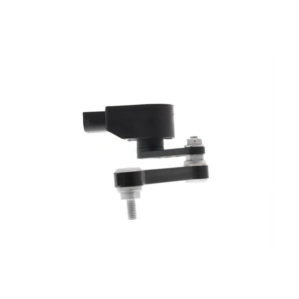Sensor, Xenonljus (lysviddsreglering), Bakaxel