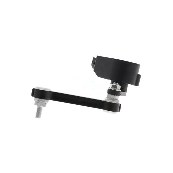 Sensor, Xenonljus (lysviddsreglering), Bakaxel Sensor, Xenonljus (lysviddsreglering), Bakaxel