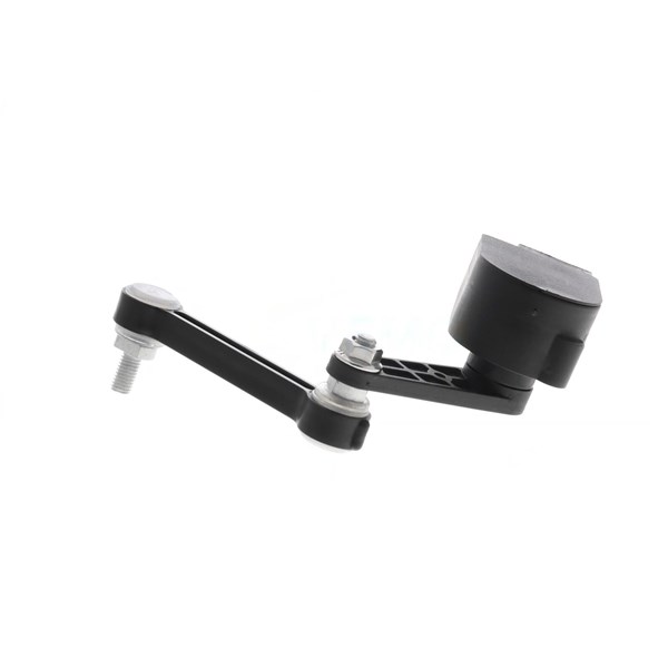 Sensor, Xenonljus (lysviddsreglering), Bakaxel Sensor, Xenonljus (lysviddsreglering), Bakaxel